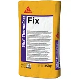 ThermoCoat Fix-lepak za stiropor 25kg