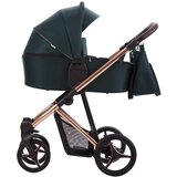  Otroški voziček Bebetto Flavio Premium Class Stella 01 4v1 B | Shoptok.si