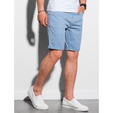 Ombre Moške kratke hlače W303 | Shoptok.si