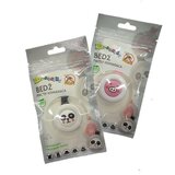 MOSQUITO BEDŽ PROTIV KOMARACA - PANDA u