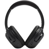 JBL Naglavne slušalke Tour One M2, brezžične, črne | Shoptok.si