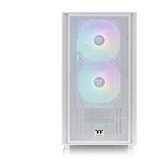 Thermaltake kućište versa H16 snow | ePonuda.com