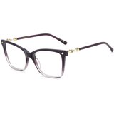Carolina Herrera HER0408 7W5 - ONE SIZE (54) Cijene
