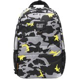 Caterpillar Benson Ruksak 84718-634 | shoptok.hr