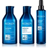 Redken Extreme ekonomično pakiranje (za oslabljenu kosu) | shoptok.hr
