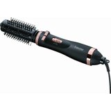 Beurer Rotirajuća četka za kosu HT80 | Eponuda.com