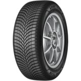 Goodyear 205/55R16 94V VEC 4SEASONS XL G3 Cene