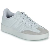 Adidas Nizke superge BARREDA Bela u