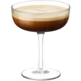 Nespresso Barista Mixologist Stemmed Glass | ePonuda.com