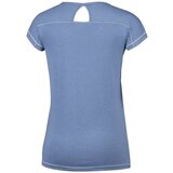 Columbia Peak TO Point Plava | shoptok.hr