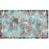 Artsy Doormats Otirač 40x70 cm Magical Mushrooms x Celia Battaini – | shoptok.hr