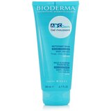 Bioderma ABCDerm Blagi Gel za Kupanje bez Sapuna 200 mL | Eponuda.com