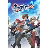 the legend of heroes: zero no kiseki kai (pc) steam key global  the legend of heroes: zero no kiseki kai (pc) steam key global Slike