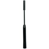  ANTENA U BOJI MALA FI6mm CRNA Cijene
