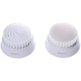 Bellissima Refill Kit For Cleanse & Massage Face System zamjenska glava četke za čišćenje lica