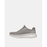 Skechers Nizke superge 217078 GO WALK ARCH FIT N JOY Kostanjeva | Shoptok.si