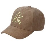 Premiata muški logo kačket PRBALL-08 | ePonuda.com
