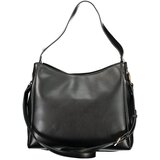 Valentino Bags ženska crna torba | shoptok.hr