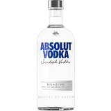 Absolut Votka 1l | Eponuda.com