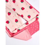Sinsay Komplet od 3 para tajica | shoptok.hr