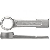 KUŹNIA En -asdeid Wrench 36 mm, (21120932) | Shoptok.si