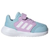 Adidas Nizke superge Tensaur Run 3.0 Modra Cene