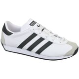 Adidas Nizke superge Country OG G pisana Cene