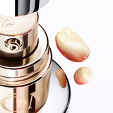 Lanc&amp;ocirc;me Absolue Longevity MD Intercept Serum pomlajevalni serum za ženske 50 ml Slike