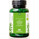 Cosmoveda Bio kapsule gurmara - 200 kaps. | shoptok.hr