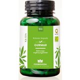 Cosmoveda gurmar kapsule - Bio - 200 kaps. Cene