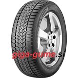 Debica Frigo HP2 ( 225/45 R17 94V XL, z letvijo za zascito platisca (MFS) ) zimska pnevmatika Cene