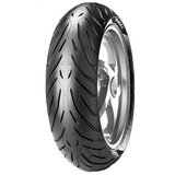 Pirelli 180/55R17 73W tl angel st - skladišče 7 (dostava 1 delovni dan) | Shoptok.si