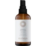  Marula Oil Beauty Elixir | Shoptok.si