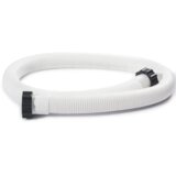 Intex produžno crevo (Ø 38 mm) 29060 Cene