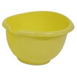  Mikserica 3L ( 14270 ) | Eponuda.com