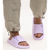 D/CEO Black sandals on a block heel Millo | Shoptok.si