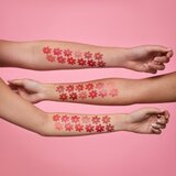 Benefit California Kissin' ColorBalm balzam za usne nijansa 22 Ruby 3 g | shoptok.hr