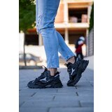  Muške duboke patike RM 658 Cene