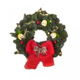 Olimp Sport Novogodišnji dekorativni venac A | ePonuda.com