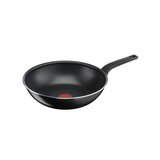  Tiganj Simply Clean Wok 28cm - B5671953 | Eponuda.com