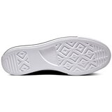 Converse ženske patike chuck taylor all star lift 560251C | ePonuda.com