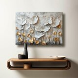WALLXPERT Camtbl-068 - Višenamenska Tempered Staklena Slika 50 x 70 cm | Eponuda.com