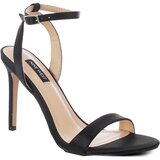 Nine West Imelle sandale | Eponuda.com