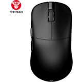 Oblivion gaming oprema Mis Wireless Gaming Fantech XD3 (V3) 1K Helios II crni | ePonuda.com