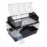 kavez za male životinje Maisonette 100 - D 96 x Š 57 x V 73 cm
