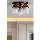 Opviq Luster 2594744, Beli | ePonuda.com