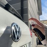  Nano premaz za zaščito vozila nano protect | Shoptok.si