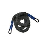 Ring Elastična guma za vežbanje plus RX LEP 6351-15 X HEAVY | ePonuda.com