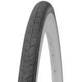 Wanda spoljašnja guma 700x35c p1026 krem ( 124753 ) | Eponuda.com