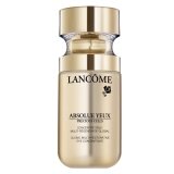 Lancome Absolue Precious Cells | Eponuda.ba